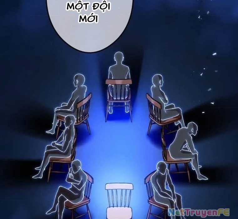 Mình Tao Là Siêu Việt Giả Mạnh Nhất! Chapter 28 trang 185