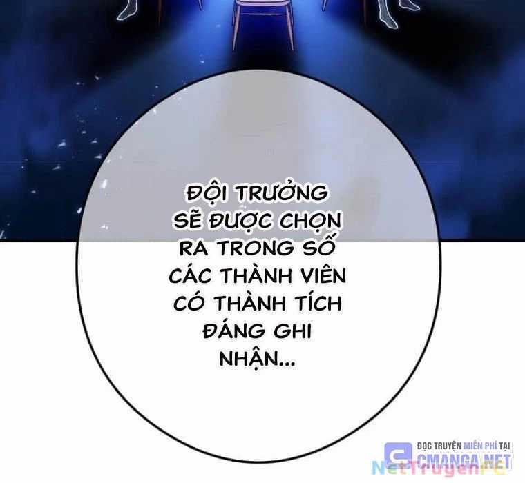 Mình Tao Là Siêu Việt Giả Mạnh Nhất! Chapter 28 trang 186