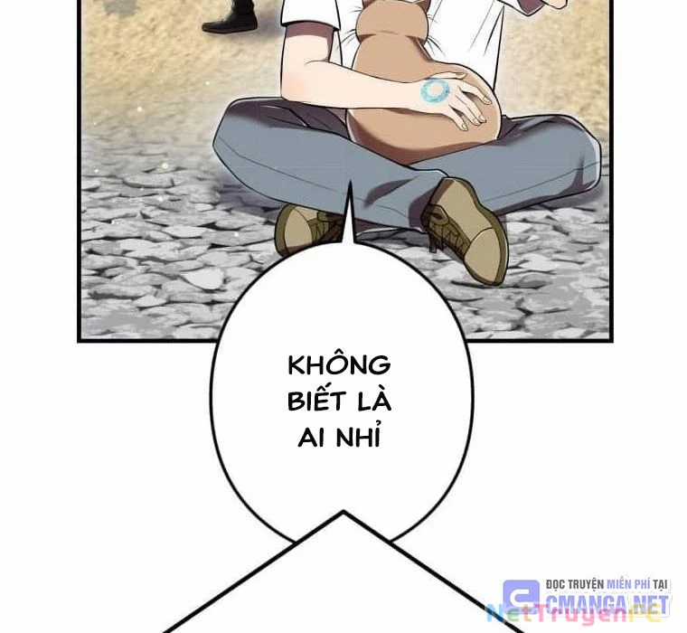 Mình Tao Là Siêu Việt Giả Mạnh Nhất! Chapter 28 trang 189