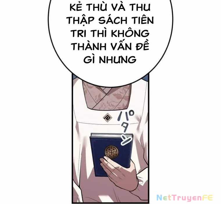 Mình Tao Là Siêu Việt Giả Mạnh Nhất! Chapter 28 trang 19