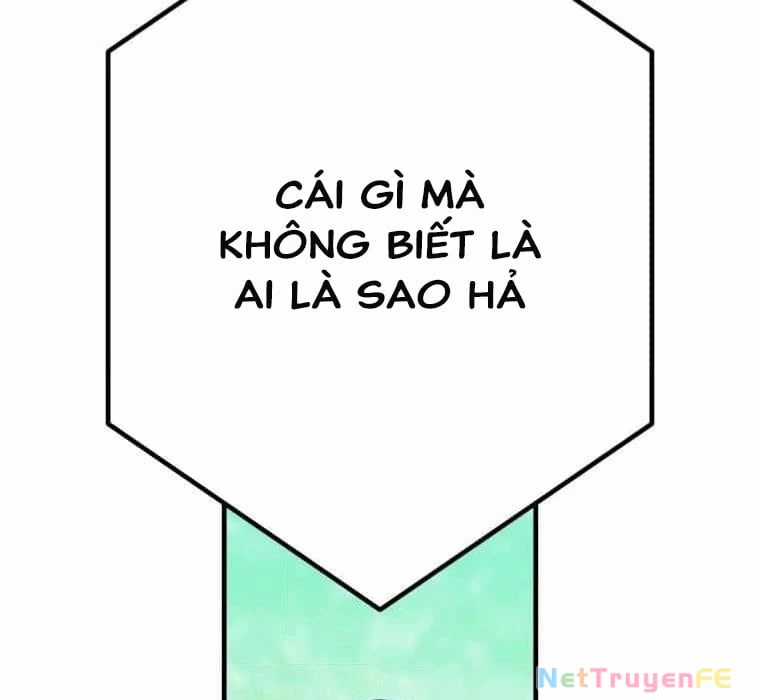 Mình Tao Là Siêu Việt Giả Mạnh Nhất! Chapter 28 trang 190