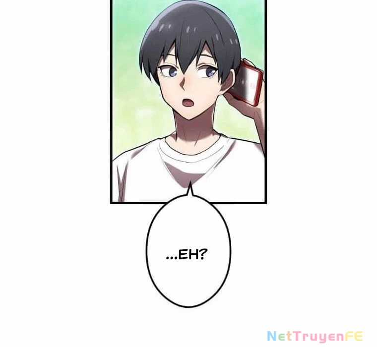 Mình Tao Là Siêu Việt Giả Mạnh Nhất! Chapter 28 trang 191