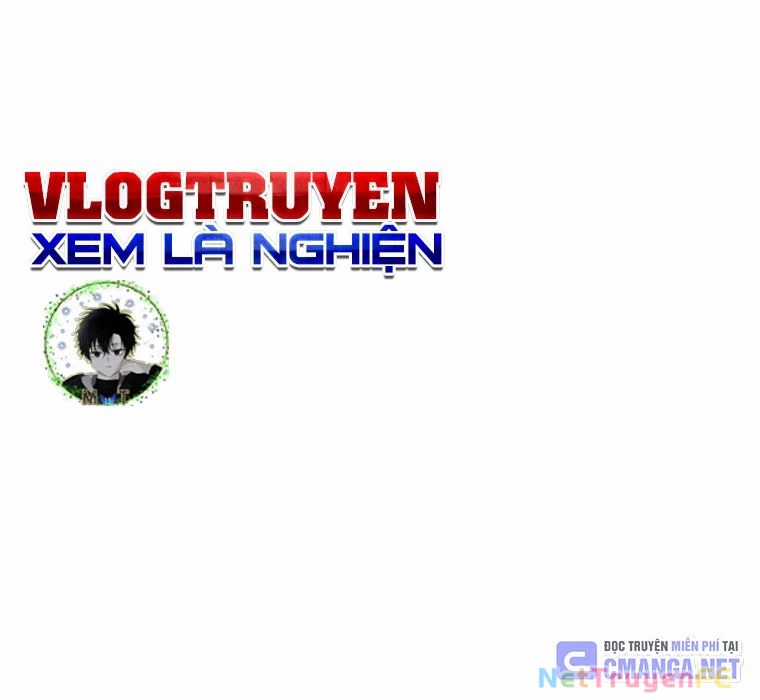 Mình Tao Là Siêu Việt Giả Mạnh Nhất! Chapter 28 trang 192