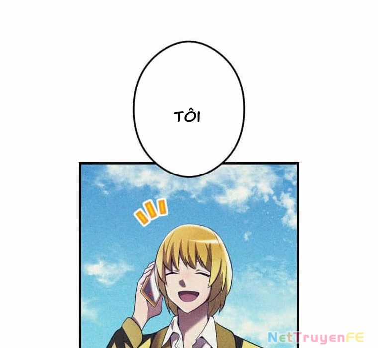 Mình Tao Là Siêu Việt Giả Mạnh Nhất! Chapter 28 trang 193