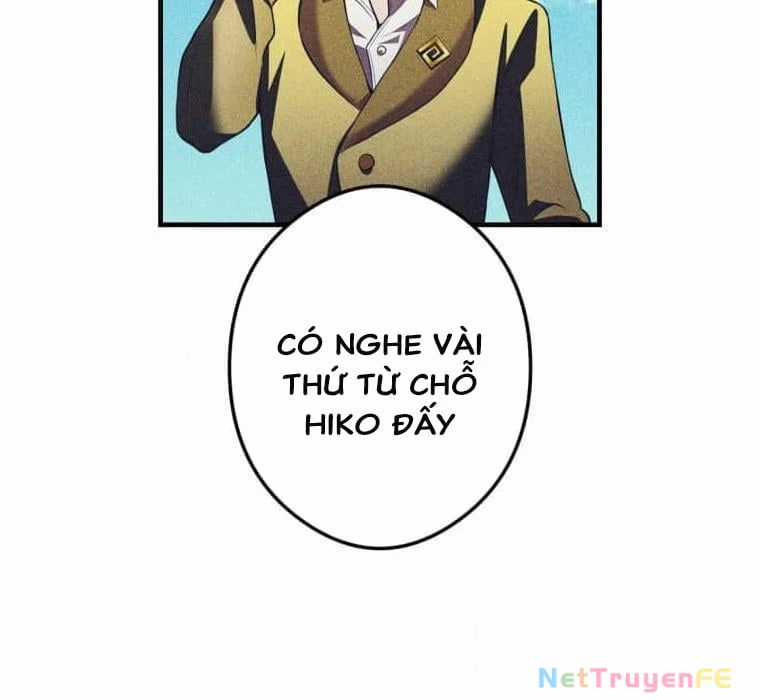 Mình Tao Là Siêu Việt Giả Mạnh Nhất! Chapter 28 trang 194