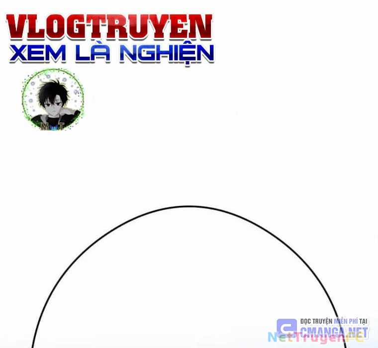 Mình Tao Là Siêu Việt Giả Mạnh Nhất! Chapter 28 trang 195