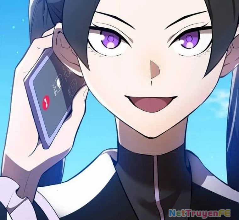 Mình Tao Là Siêu Việt Giả Mạnh Nhất! Chapter 28 trang 197