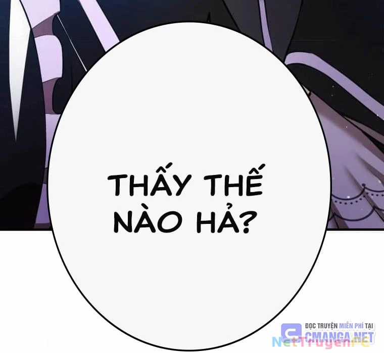 Mình Tao Là Siêu Việt Giả Mạnh Nhất! Chapter 28 trang 198