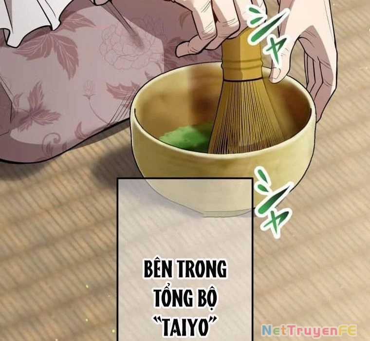 Mình Tao Là Siêu Việt Giả Mạnh Nhất! Chapter 28 trang 2