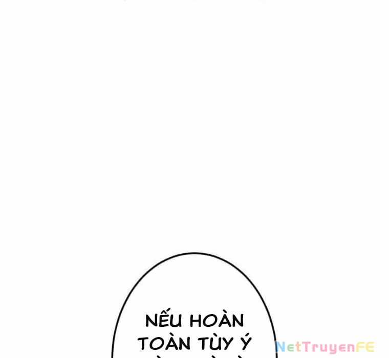 Mình Tao Là Siêu Việt Giả Mạnh Nhất! Chapter 28 trang 20