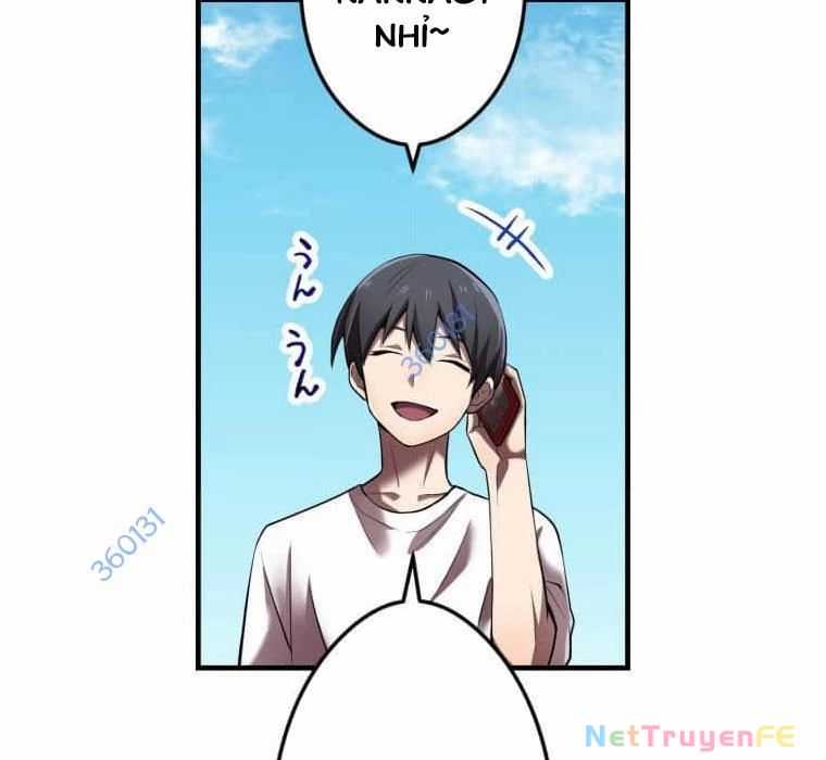 Mình Tao Là Siêu Việt Giả Mạnh Nhất! Chapter 28 trang 200