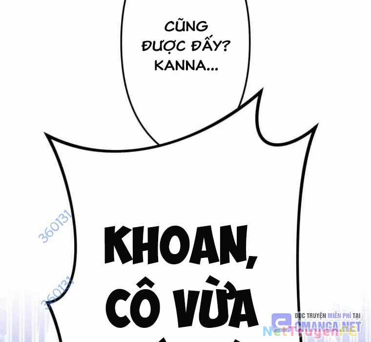 Mình Tao Là Siêu Việt Giả Mạnh Nhất! Chapter 28 trang 201