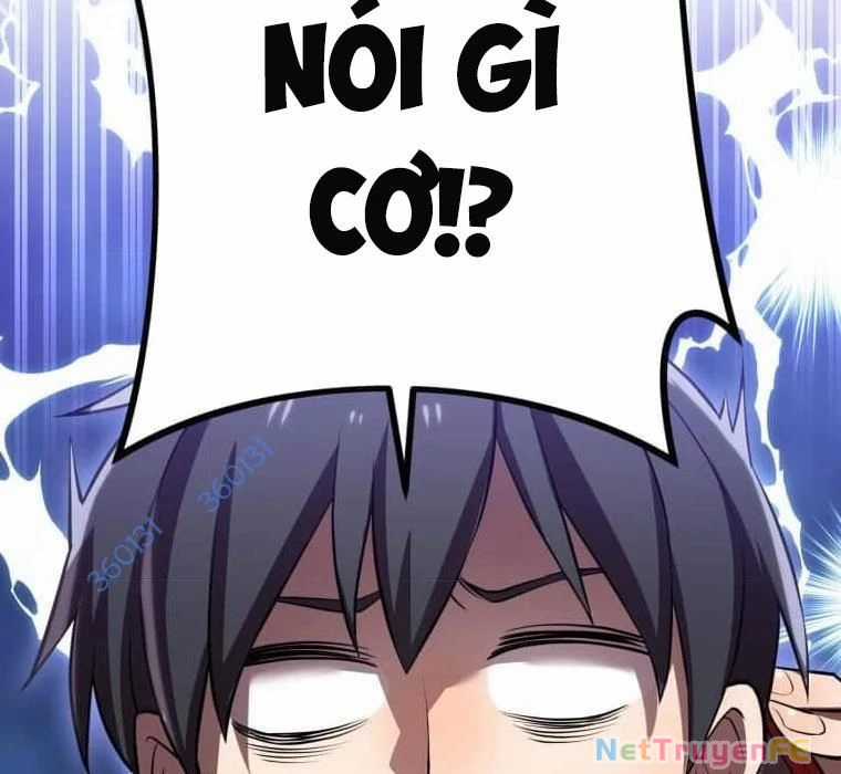 Mình Tao Là Siêu Việt Giả Mạnh Nhất! Chapter 28 trang 202