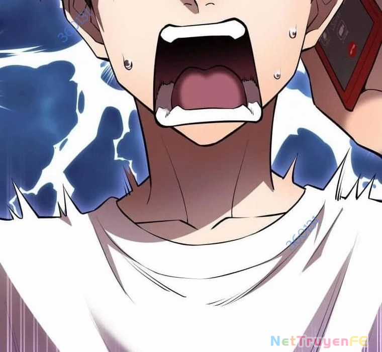 Mình Tao Là Siêu Việt Giả Mạnh Nhất! Chapter 28 trang 203