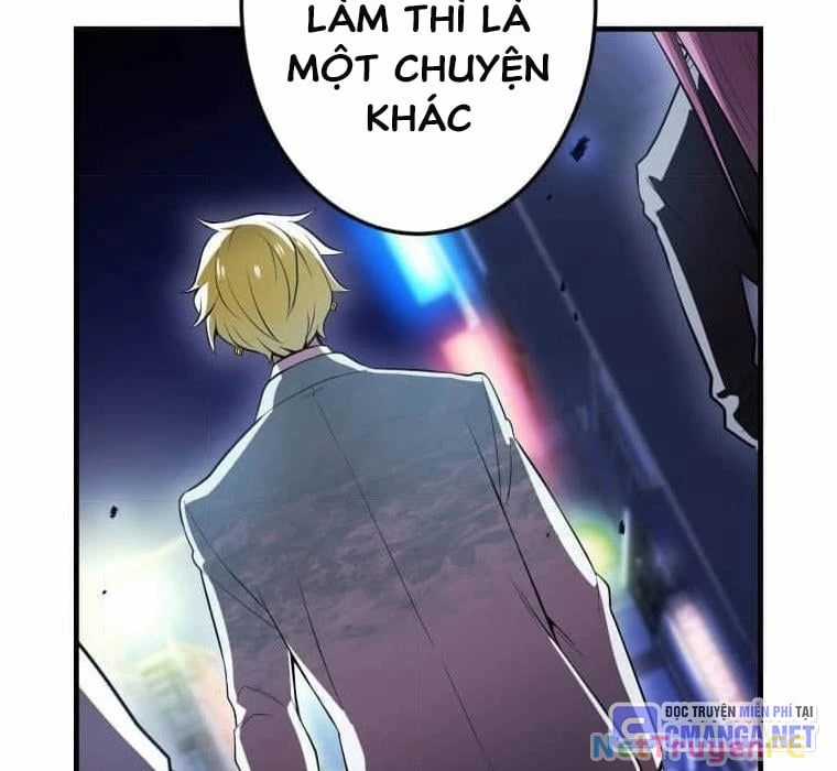 Mình Tao Là Siêu Việt Giả Mạnh Nhất! Chapter 28 trang 21