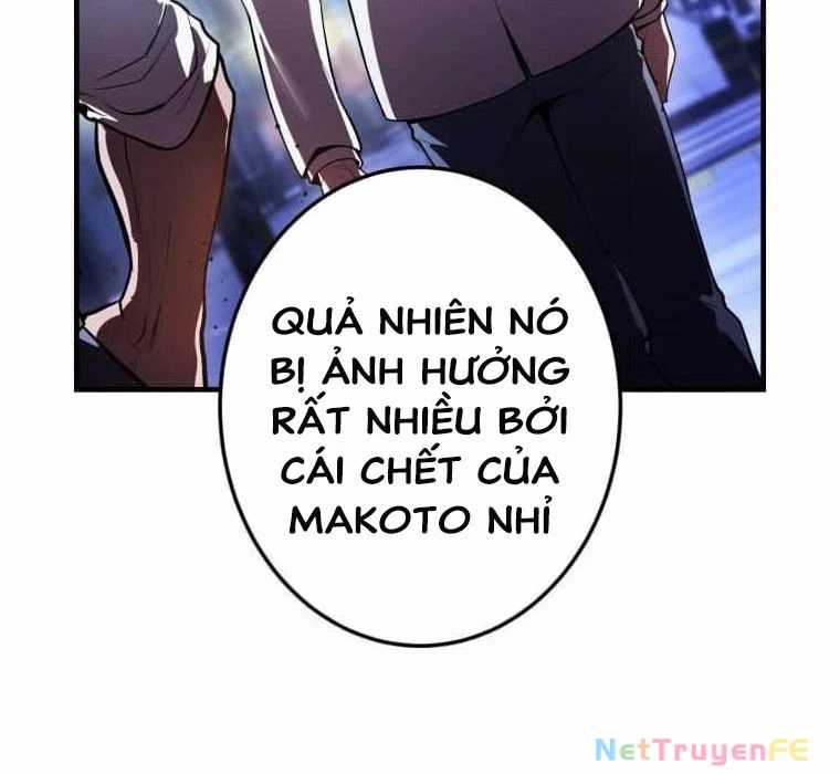 Mình Tao Là Siêu Việt Giả Mạnh Nhất! Chapter 28 trang 22