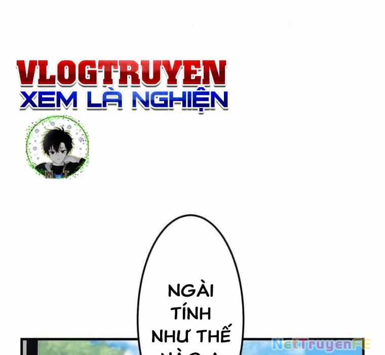 Mình Tao Là Siêu Việt Giả Mạnh Nhất! Chapter 28 trang 23