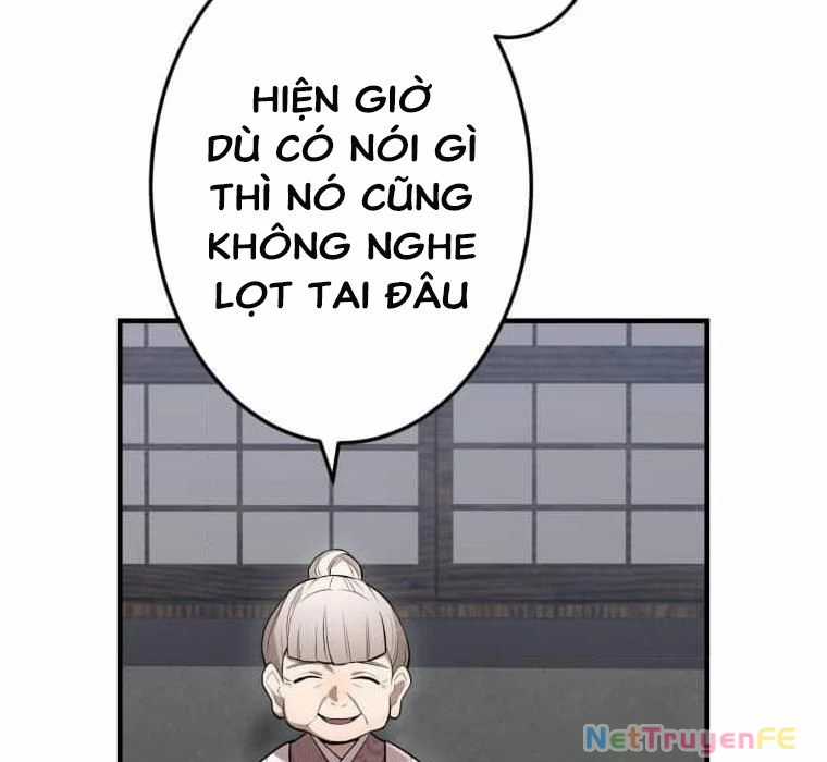 Mình Tao Là Siêu Việt Giả Mạnh Nhất! Chapter 28 trang 25