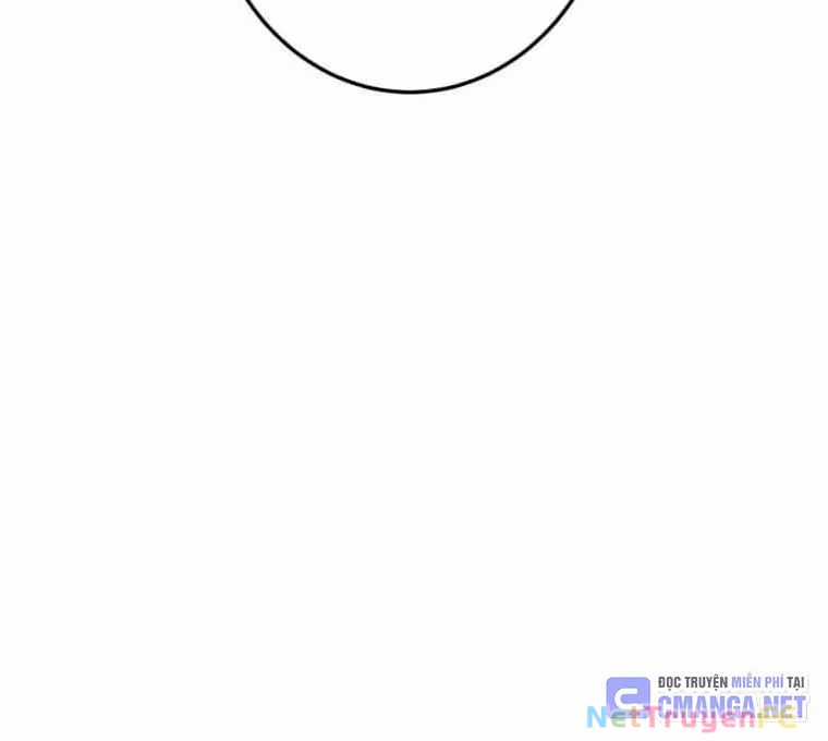 Mình Tao Là Siêu Việt Giả Mạnh Nhất! Chapter 28 trang 27