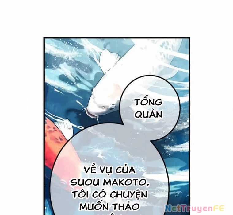 Mình Tao Là Siêu Việt Giả Mạnh Nhất! Chapter 28 trang 28
