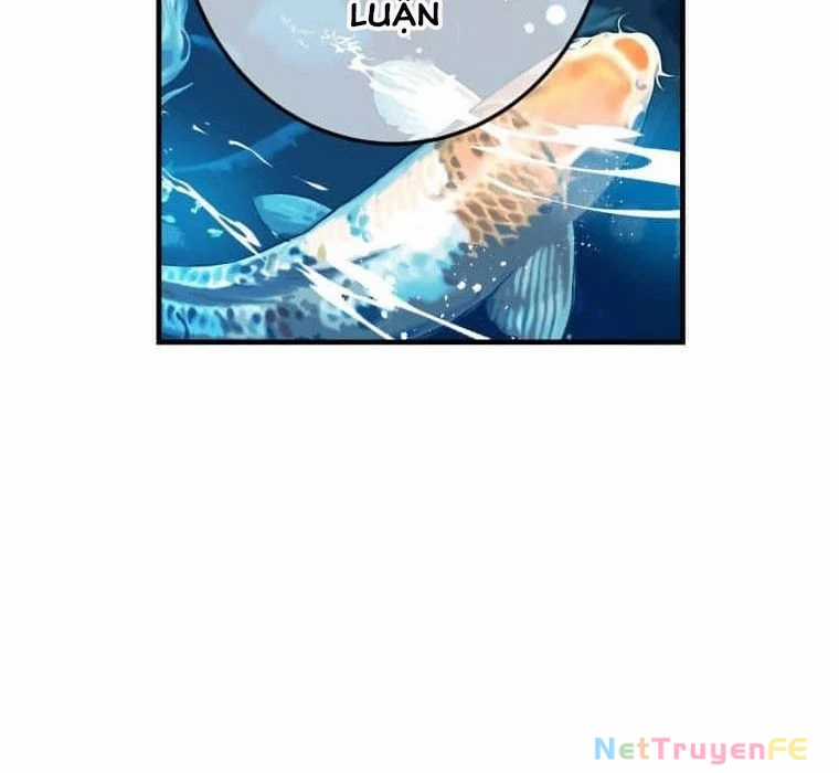 Mình Tao Là Siêu Việt Giả Mạnh Nhất! Chapter 28 trang 29