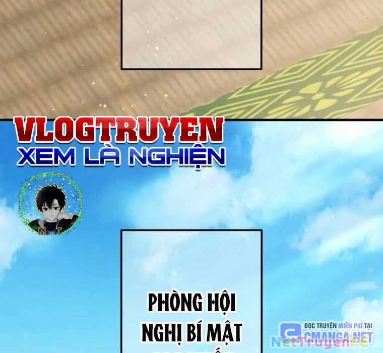 Mình Tao Là Siêu Việt Giả Mạnh Nhất! Chapter 28 trang 3