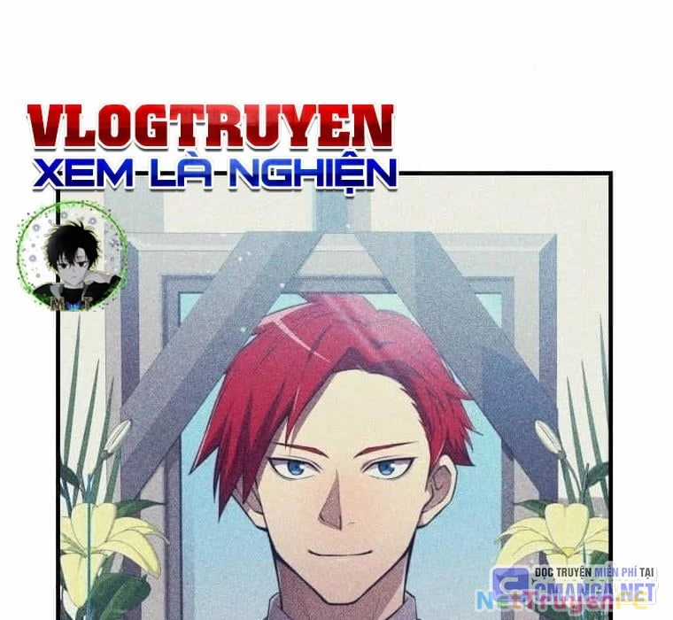 Mình Tao Là Siêu Việt Giả Mạnh Nhất! Chapter 28 trang 30