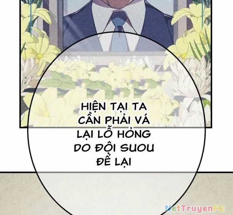 Mình Tao Là Siêu Việt Giả Mạnh Nhất! Chapter 28 trang 31
