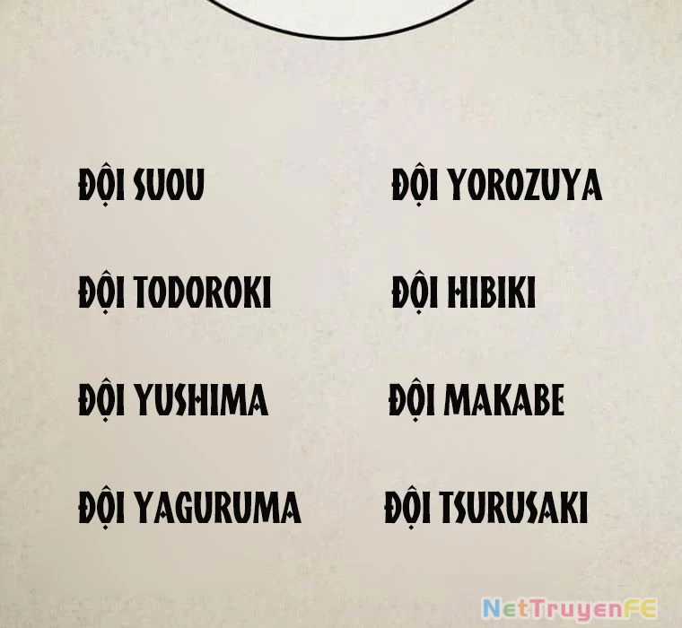 Mình Tao Là Siêu Việt Giả Mạnh Nhất! Chapter 28 trang 32