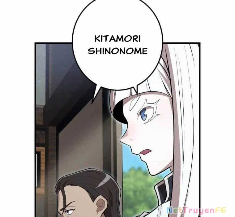 Mình Tao Là Siêu Việt Giả Mạnh Nhất! Chapter 28 trang 34