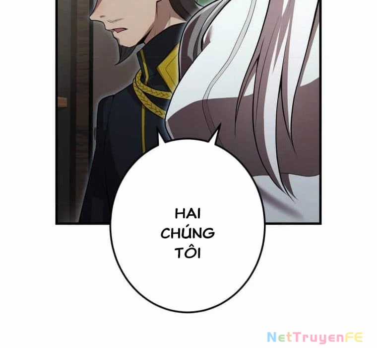 Mình Tao Là Siêu Việt Giả Mạnh Nhất! Chapter 28 trang 35