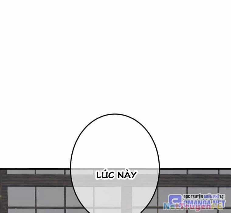 Mình Tao Là Siêu Việt Giả Mạnh Nhất! Chapter 28 trang 36