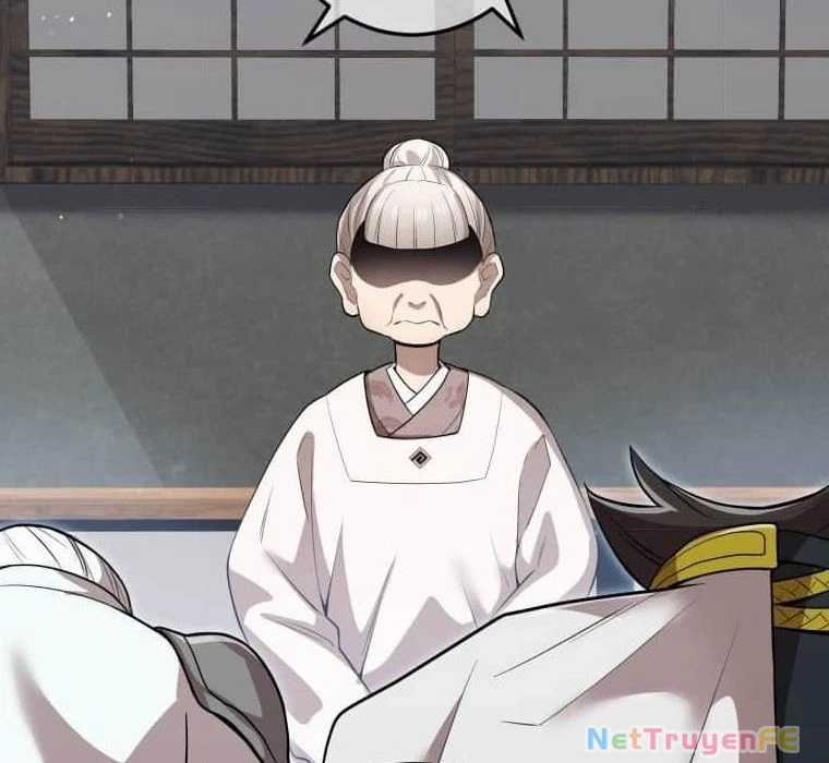 Mình Tao Là Siêu Việt Giả Mạnh Nhất! Chapter 28 trang 37