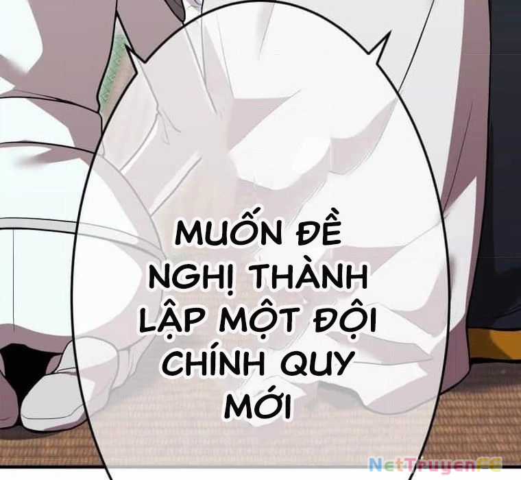 Mình Tao Là Siêu Việt Giả Mạnh Nhất! Chapter 28 trang 38