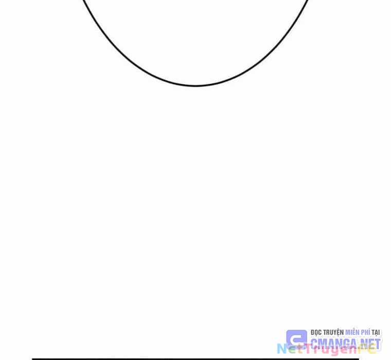 Mình Tao Là Siêu Việt Giả Mạnh Nhất! Chapter 28 trang 39