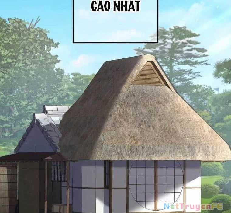 Mình Tao Là Siêu Việt Giả Mạnh Nhất! Chapter 28 trang 4