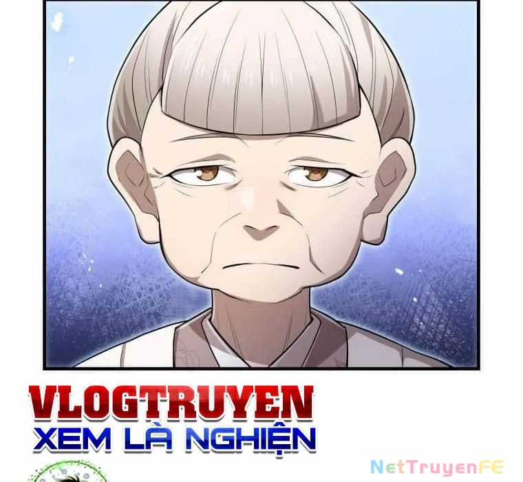 Mình Tao Là Siêu Việt Giả Mạnh Nhất! Chapter 28 trang 40