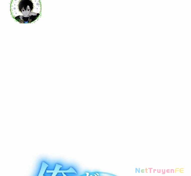 Mình Tao Là Siêu Việt Giả Mạnh Nhất! Chapter 28 trang 41