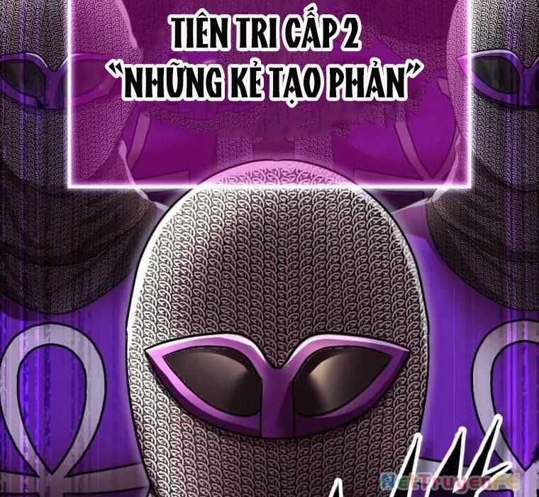 Mình Tao Là Siêu Việt Giả Mạnh Nhất! Chapter 28 trang 46