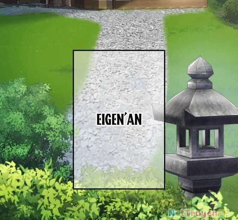 Mình Tao Là Siêu Việt Giả Mạnh Nhất! Chapter 28 trang 5