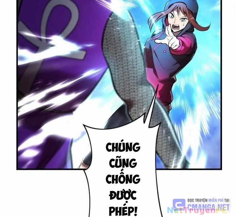 Mình Tao Là Siêu Việt Giả Mạnh Nhất! Chapter 28 trang 51