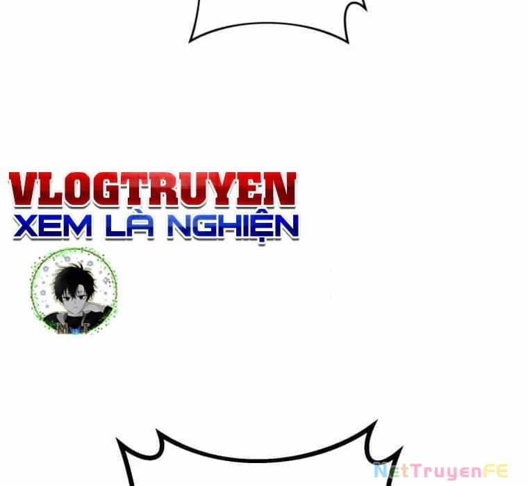 Mình Tao Là Siêu Việt Giả Mạnh Nhất! Chapter 28 trang 52