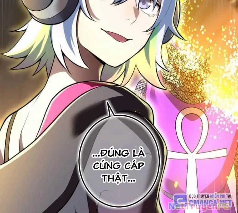 Mình Tao Là Siêu Việt Giả Mạnh Nhất! Chapter 28 trang 54