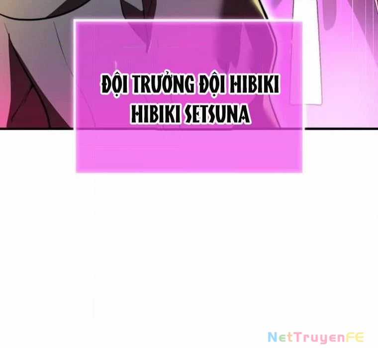 Mình Tao Là Siêu Việt Giả Mạnh Nhất! Chapter 28 trang 55