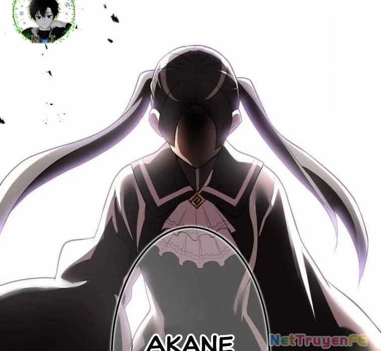 Mình Tao Là Siêu Việt Giả Mạnh Nhất! Chapter 28 trang 58