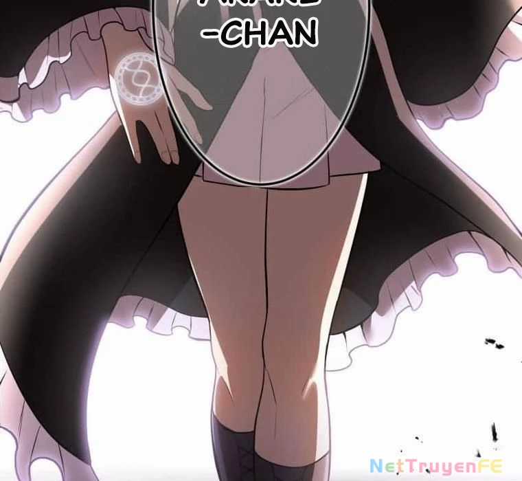 Mình Tao Là Siêu Việt Giả Mạnh Nhất! Chapter 28 trang 59