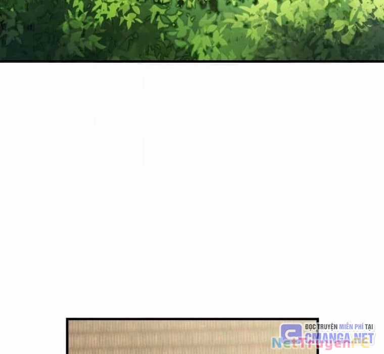 Mình Tao Là Siêu Việt Giả Mạnh Nhất! Chapter 28 trang 6