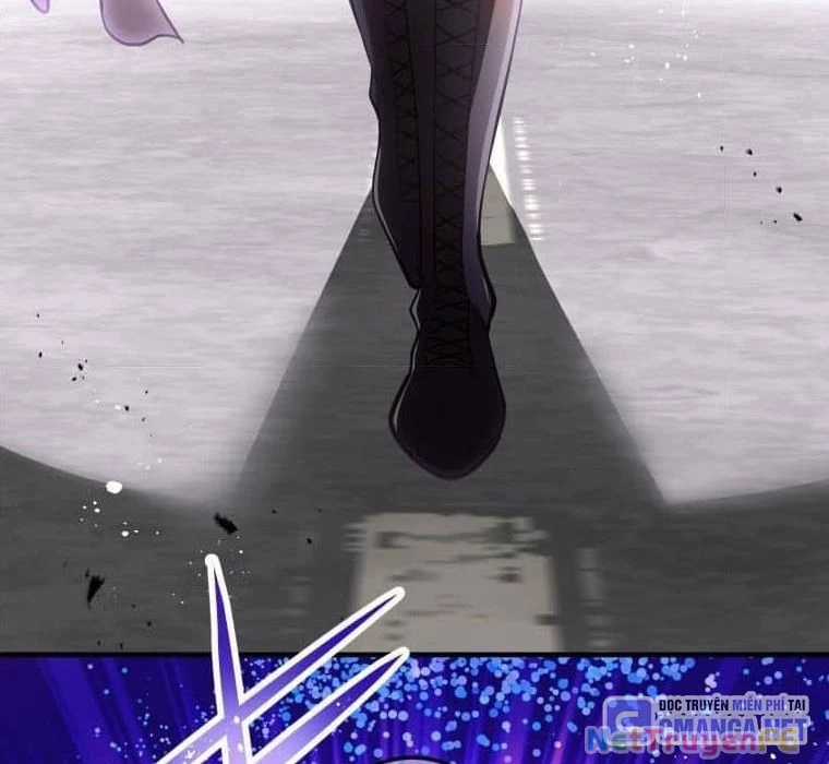 Mình Tao Là Siêu Việt Giả Mạnh Nhất! Chapter 28 trang 60