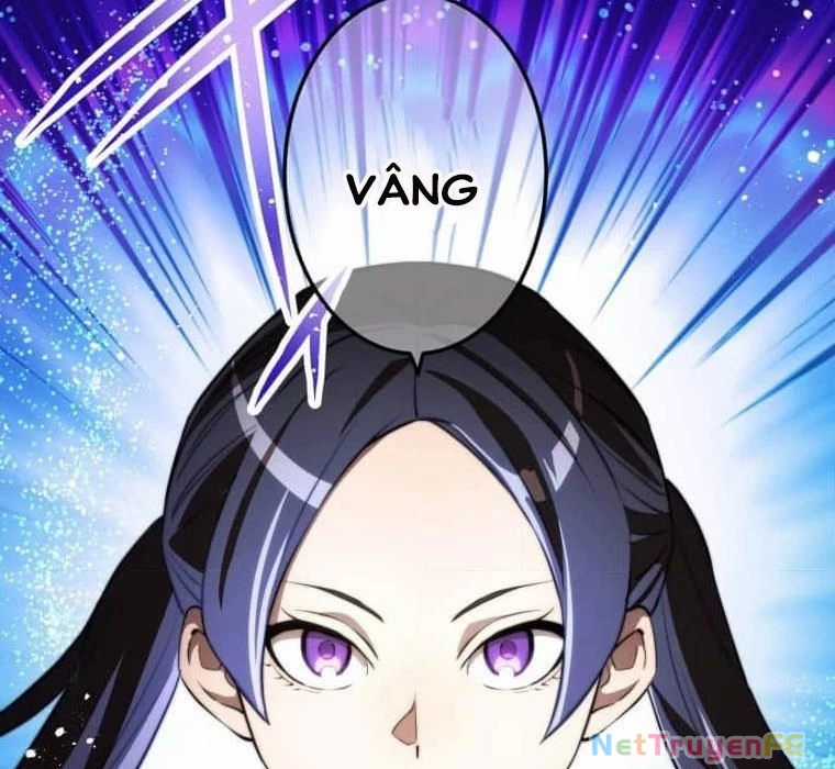 Mình Tao Là Siêu Việt Giả Mạnh Nhất! Chapter 28 trang 61