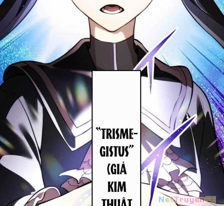 Mình Tao Là Siêu Việt Giả Mạnh Nhất! Chapter 28 trang 62